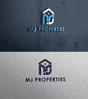 Logo Design by 24ksunny for this project | Design: #36311588