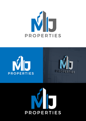 Logo Design by Cliping_path for this project | Design: #36328020