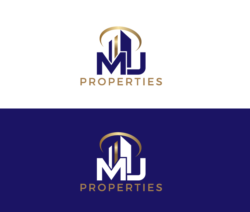 Logo Design by Cliping_path for this project | Design #36328469