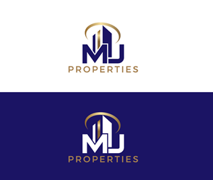Logo Design by Cliping_path for this project | Design: #36328469