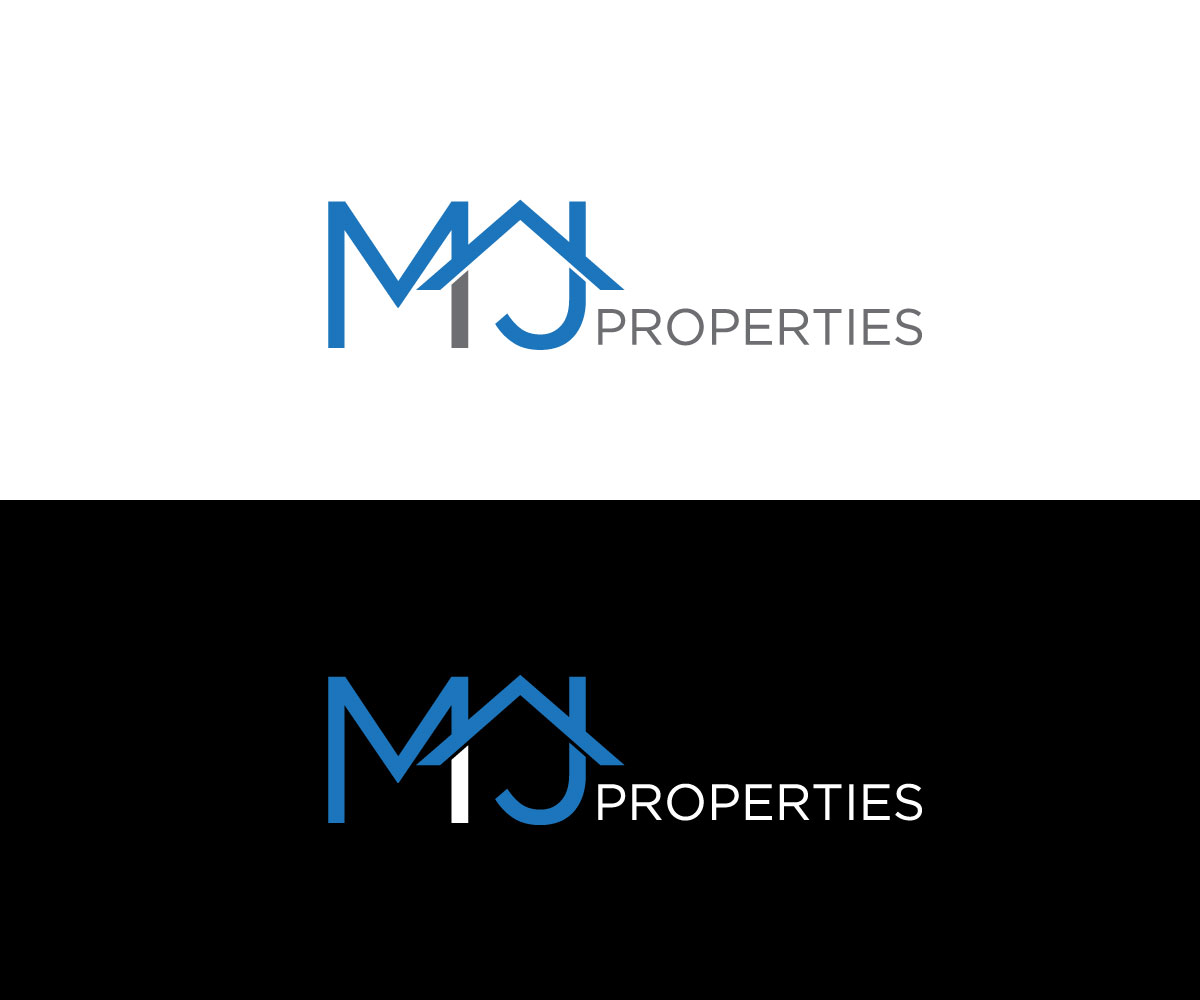 Design de Logo par jonkonrad pour ce projet | Design #36317104