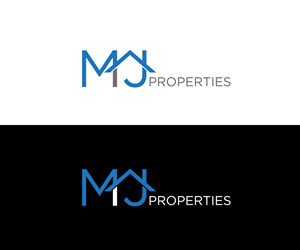 Logo Design by jonkonrad for this project | Design: #36317104