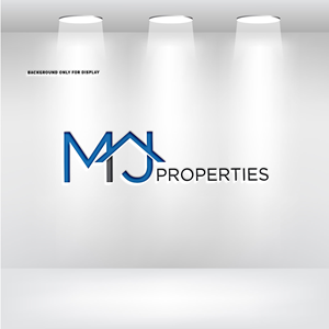 Logo Design by jonkonrad for this project | Design: #36317105