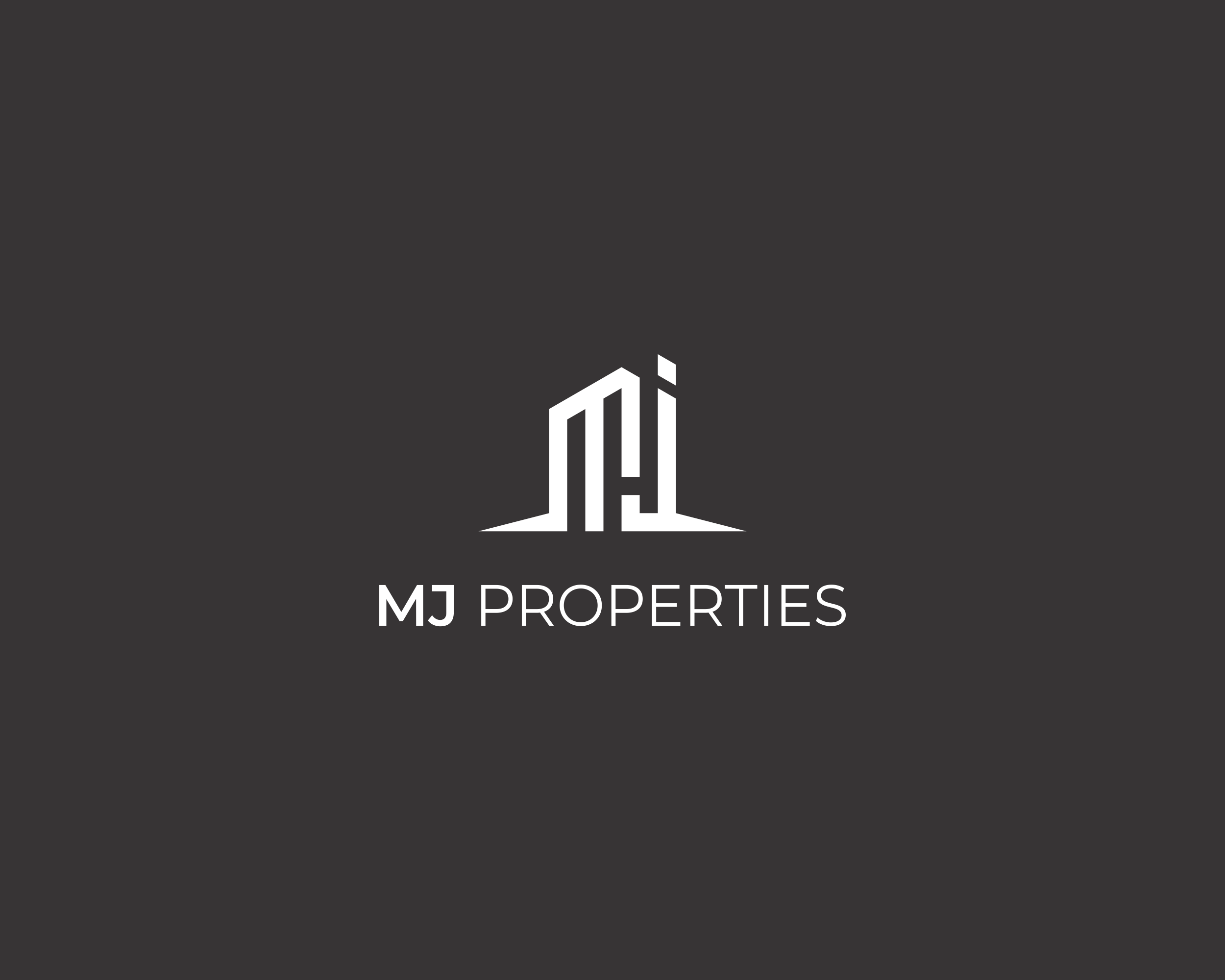 Logo Design by MugiBerkah for this project | Design #36329018