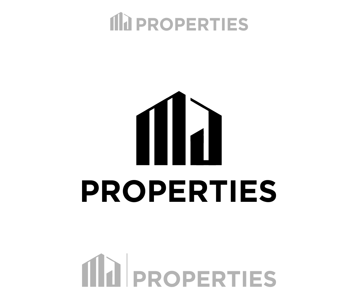 Logo Design by Artch4 for this project | Design #36342919