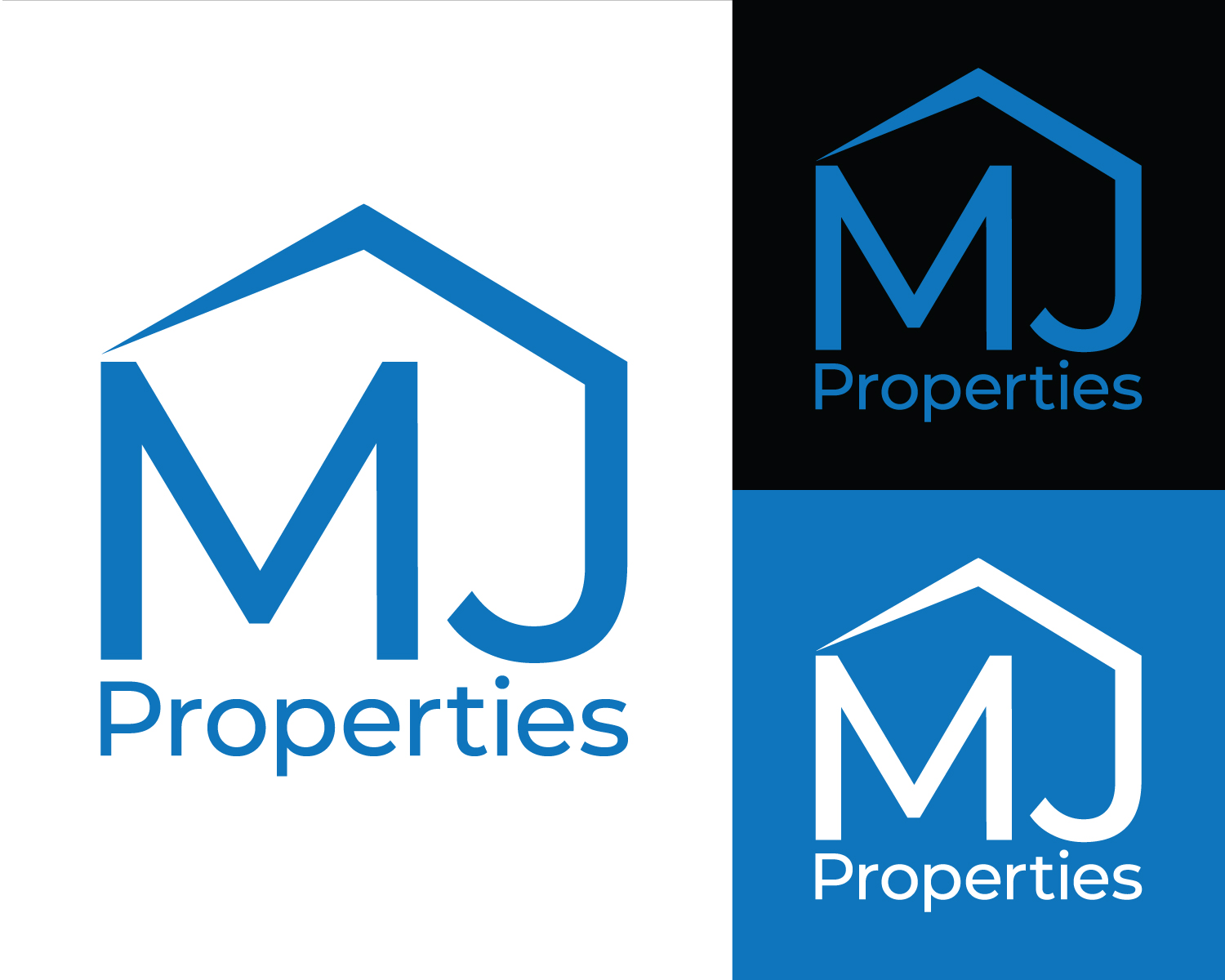 Logo Design by Box Graphic for this project | Design #36314230