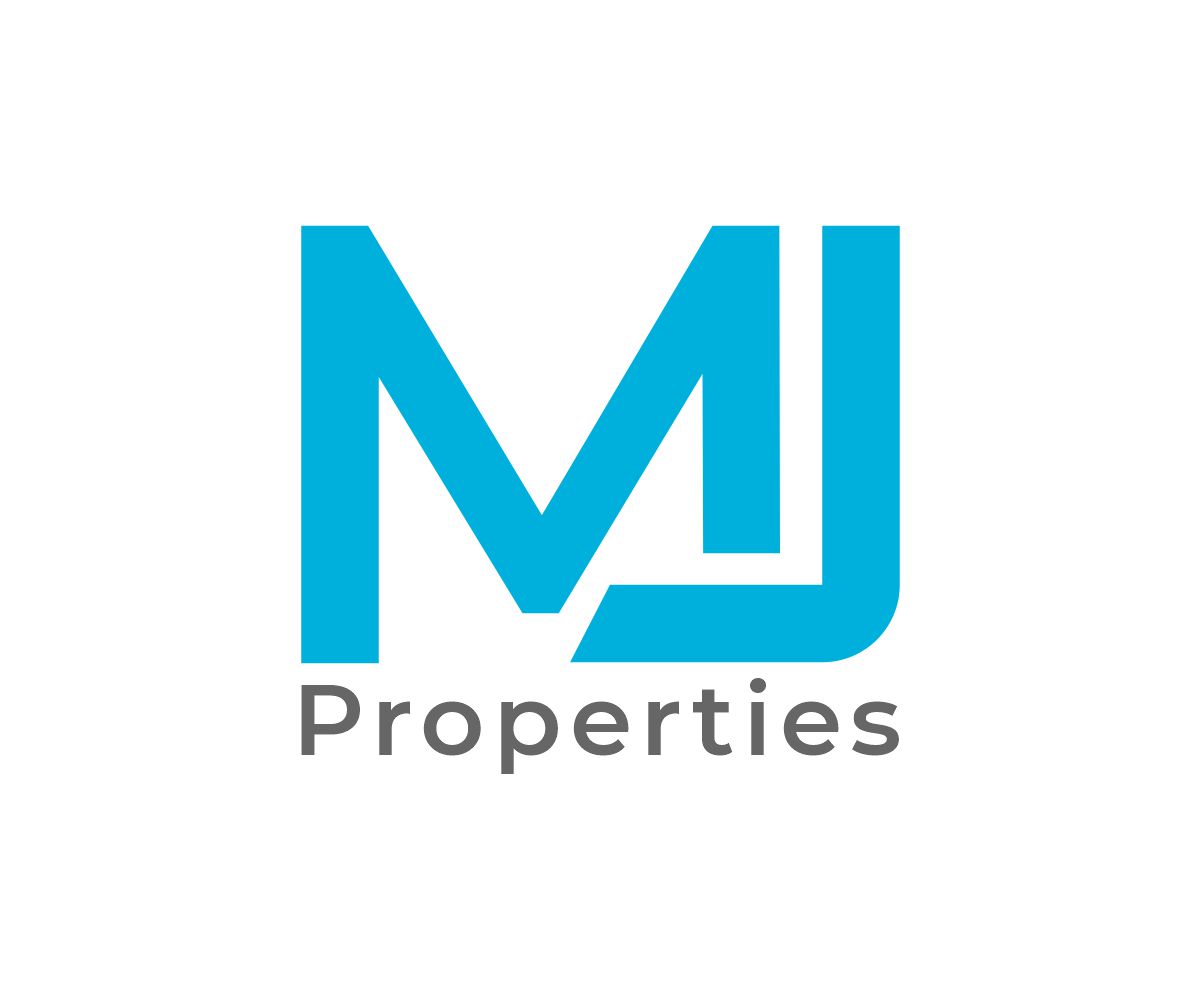 Design de Logo par Thati Designs pour ce projet | Design #36310069