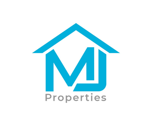 Design de Logo par Thati Designs pour ce projet | Design : #36310071