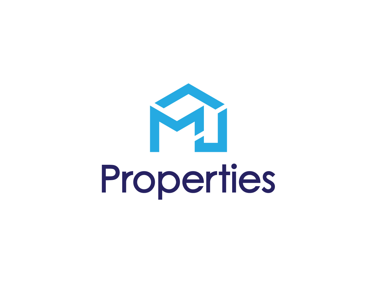 Logo Design by 439 Creations for this project | Design #36316999