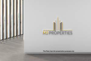 Logo Design by dubel ko for this project | Design: #36319880