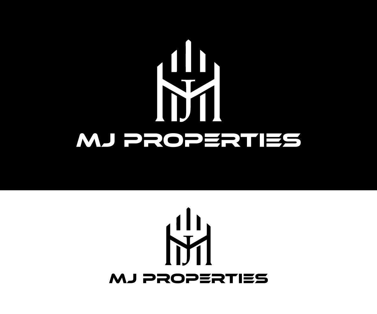 Logo Design by m@h!r for this project | Design #36324123