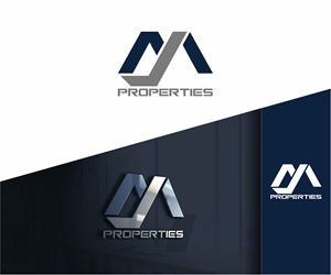 Logo Design by alkaline for this project | Design: #36317436