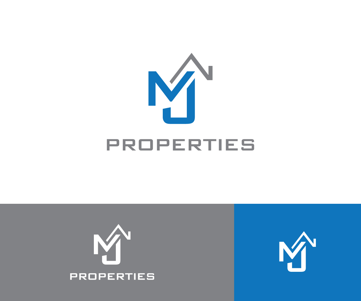 Logo Design by MS@Design for this project | Design #36315314