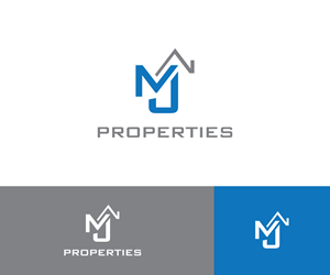 Logo Design by MS@Design for this project | Design: #36315314