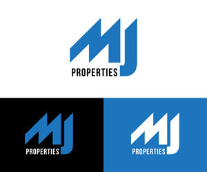 Logo Design by Kavth for this project | Design: #36336884
