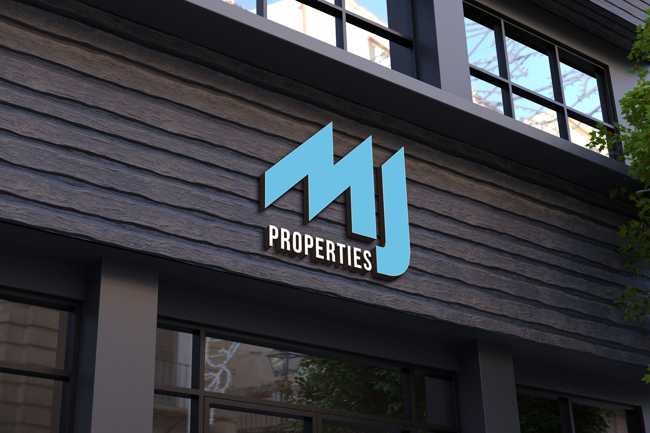 Design de Logo par Kavth pour ce projet | Design #36347249