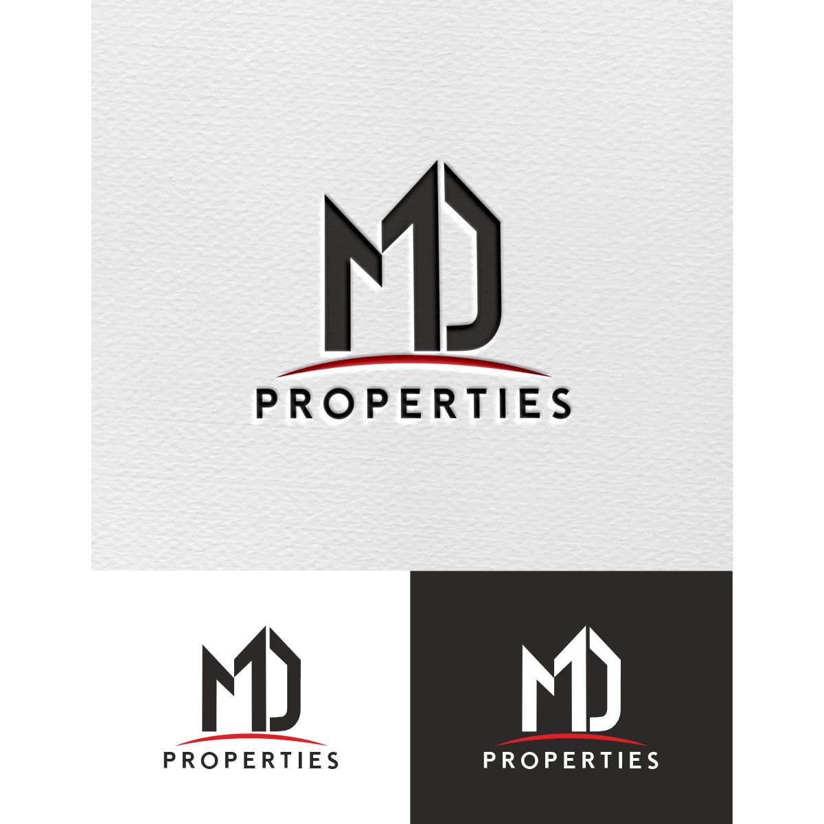 Design de Logo par Fortmindz pour ce projet | Design #36309981