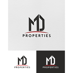 Logo Design by Fortmindz for this project | Design: #36309981