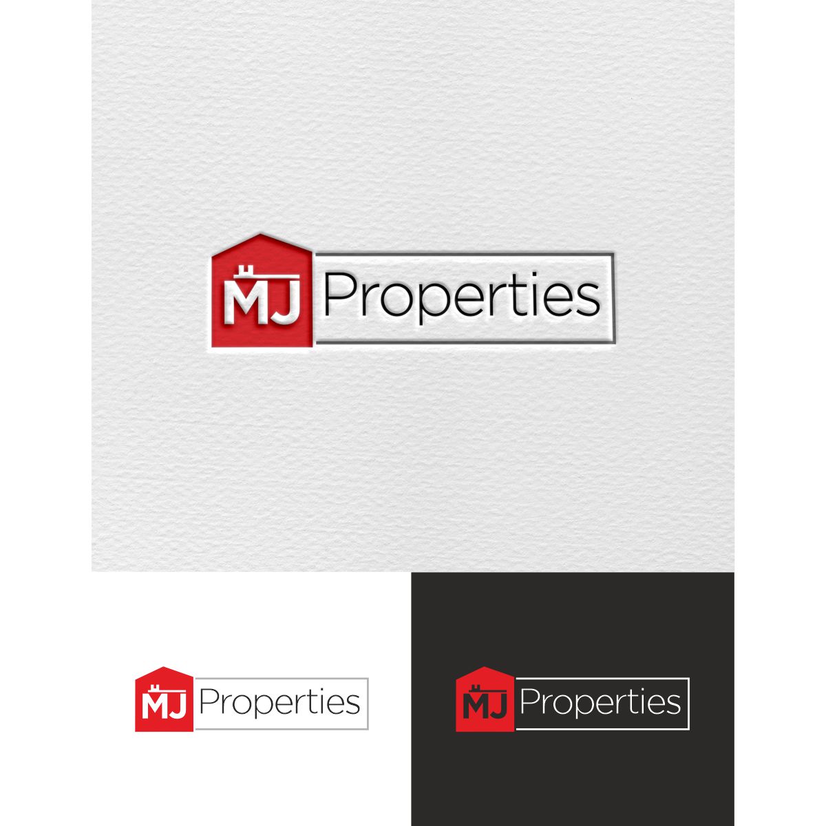 Diseño de Logo por Fortmindz para este proyecto | Diseño #36309992