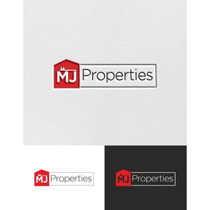 Logo Design by Fortmindz for this project | Design: #36309992