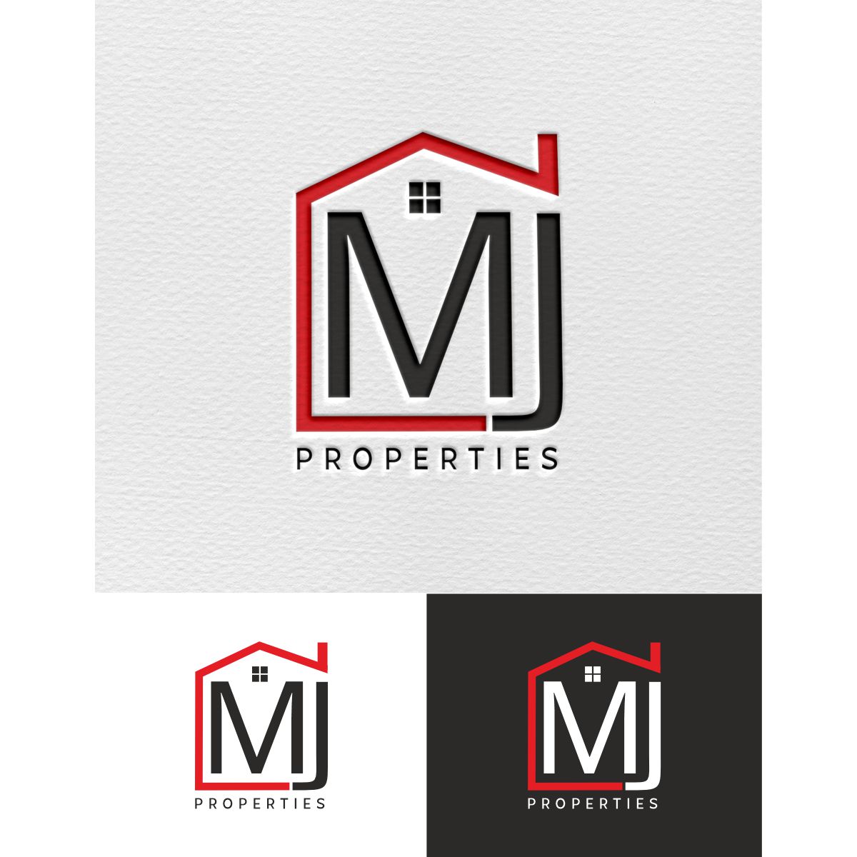 Diseño de Logo por Fortmindz para este proyecto | Diseño #36309993