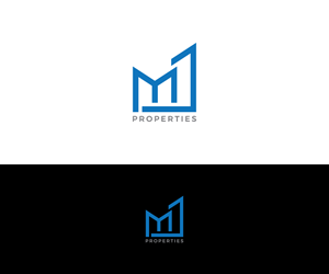 Logo Design by Widi Nalendra for this project | Design: #36309133