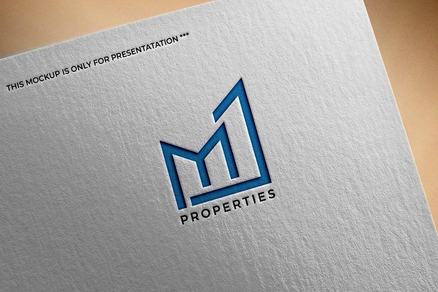 Logo Design by Widi Nalendra for this project | Design #36309135