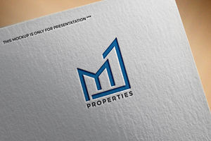 Logo Design by Widi Nalendra for this project | Design: #36309135