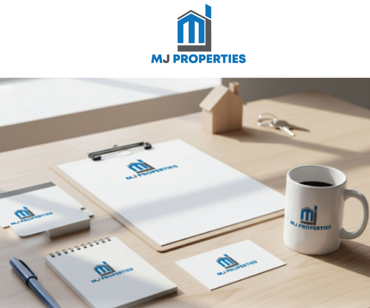 Logo Design by MANIK 42 for this project | Design #36312832