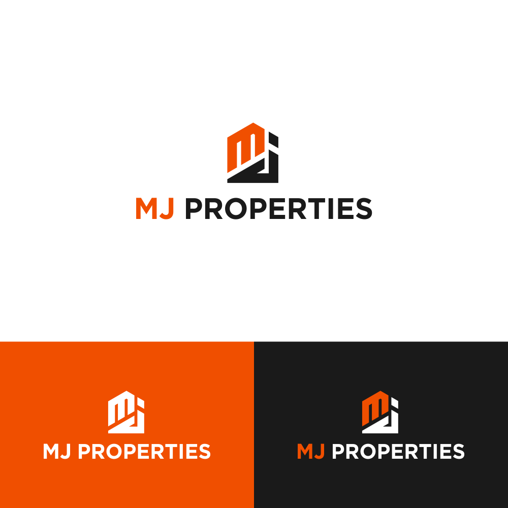 Logo Design by Buntu Pol for this project | Design #36316081