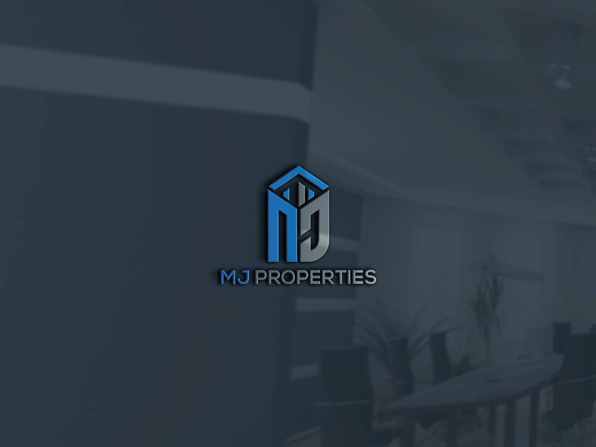 Logo Design by Tasnuba Tabassum for this project | Design #36311553