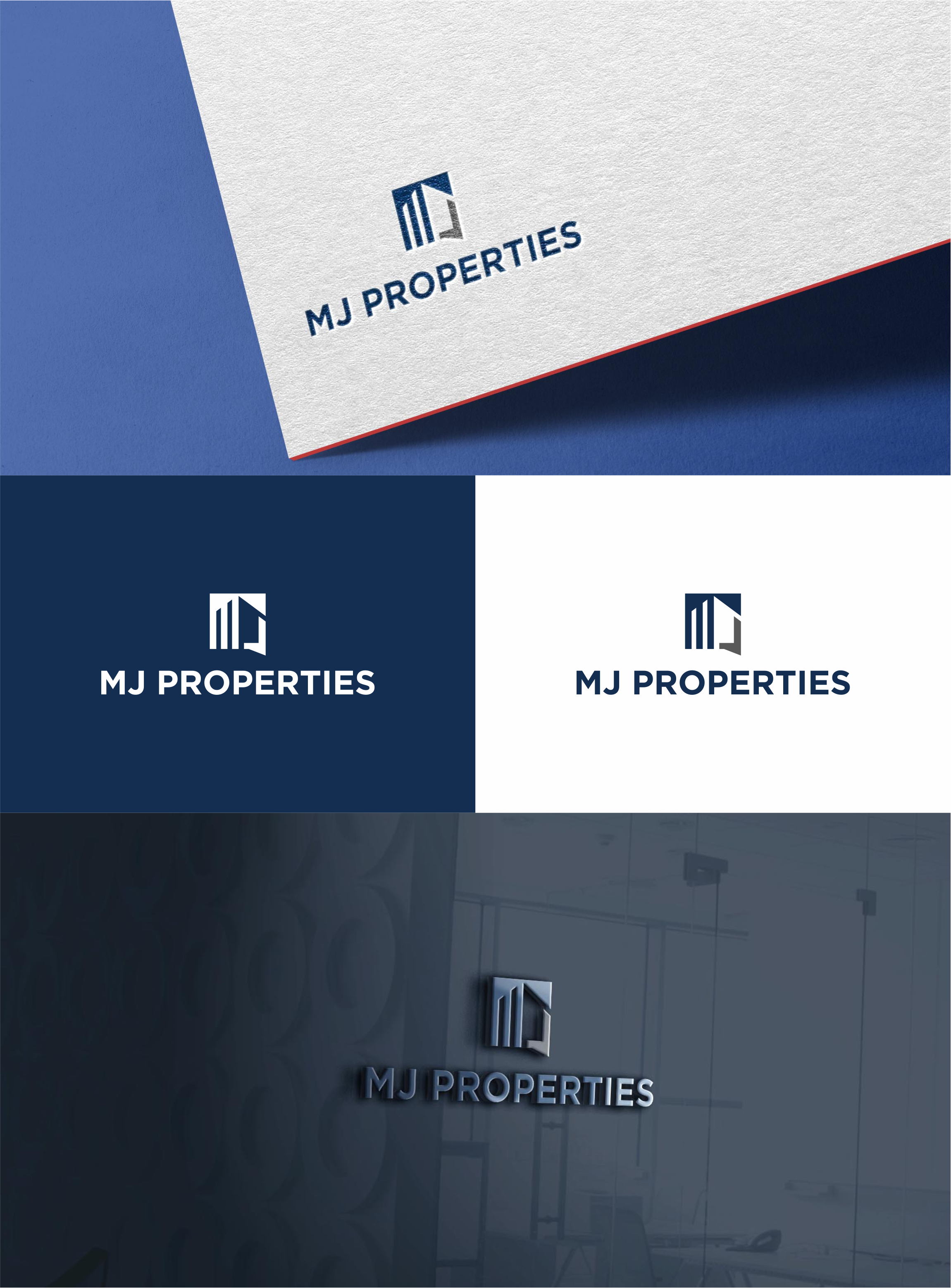 Logo Design by melzh for this project | Design #36309031