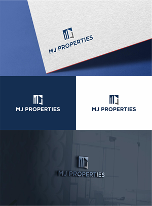 Design de Logo par melzh pour ce projet | Design : #36309031