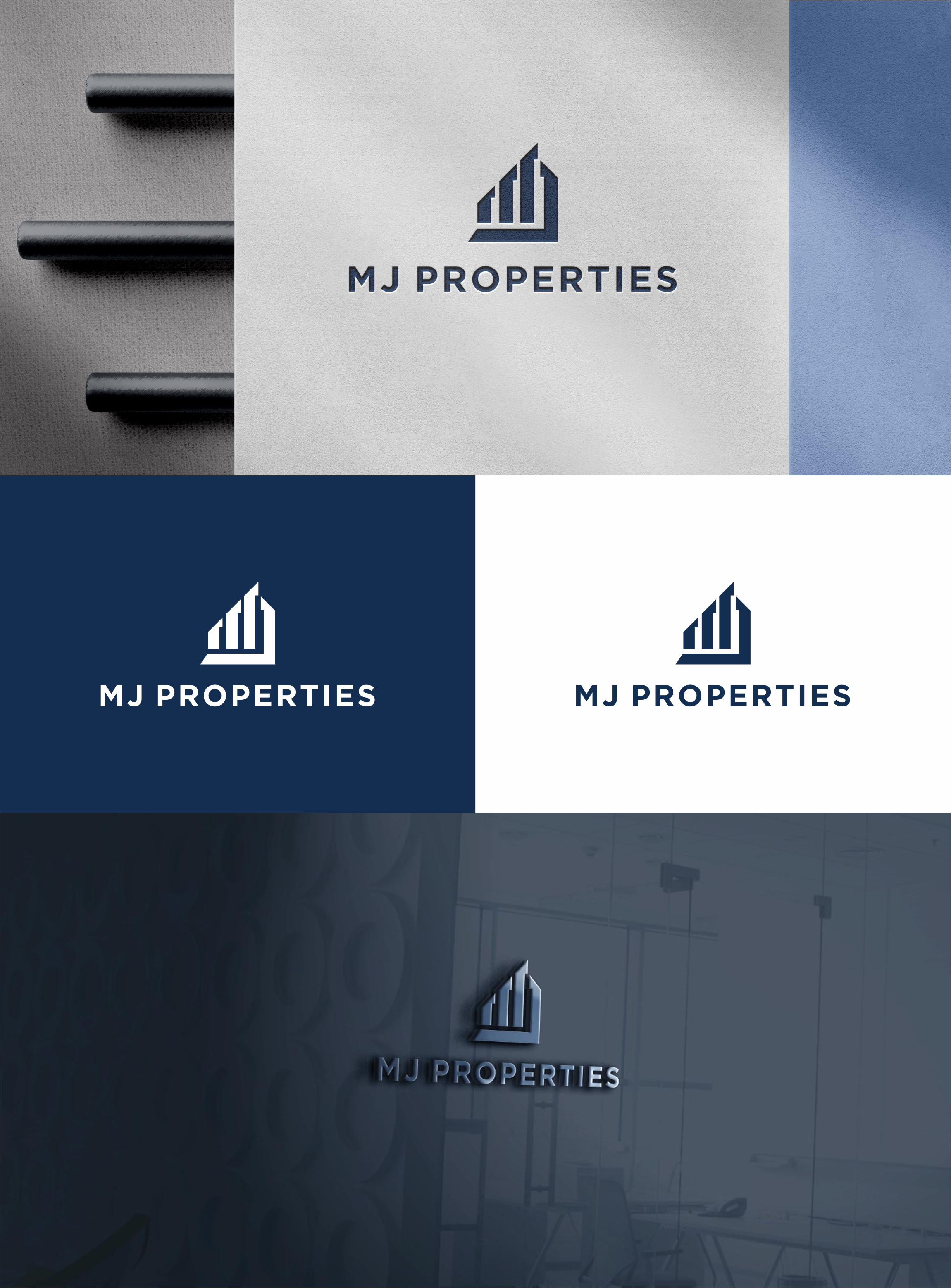 Design de Logo par melzh pour ce projet | Design #36309062