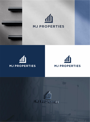 Design de Logo par melzh pour ce projet | Design : #36309062