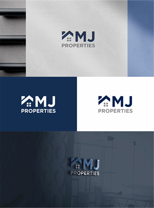 Design de Logo par melzh pour ce projet | Design : #36309482