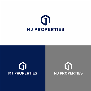 Logo Design by ndra for this project | Design: #36339750