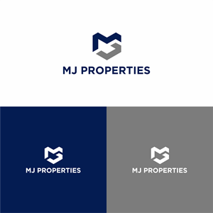 Logo Design by ndra for this project | Design: #36339751