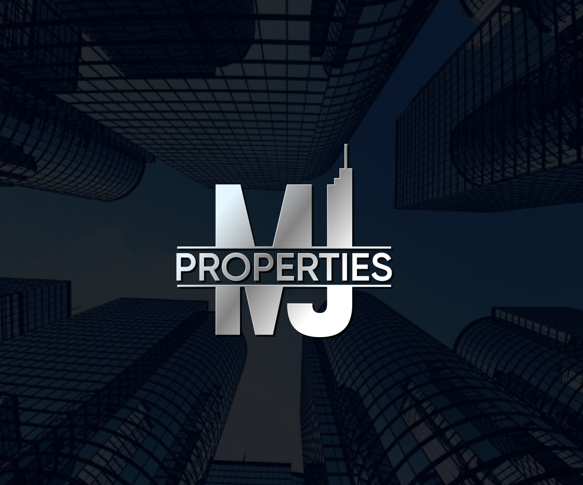 Design de Logo par Paint-Tools pour ce projet | Design #36313099