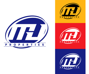 Logo Design by Paint-Tools for this project | Design: #36313100