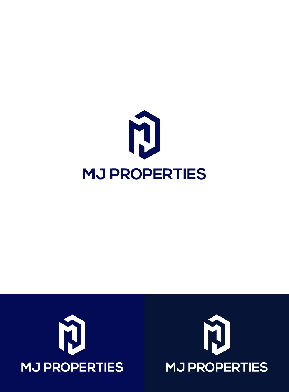 Logo Design by Art24/7 for this project | Design #36331037