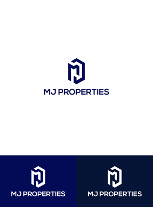 Logo Design by Art24/7 for this project | Design: #36331037