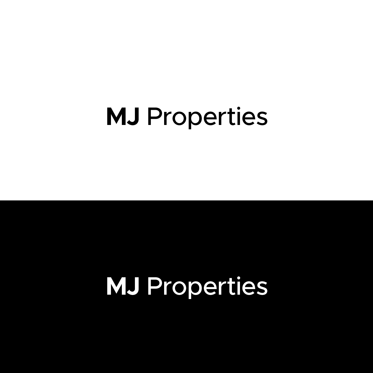 Logo Design by 99 Art.. for this project | Design #36316019