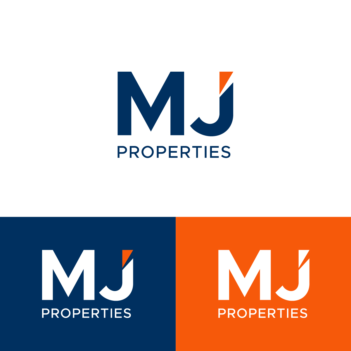 Logo Design by 99 Art.. for this project | Design #36316020