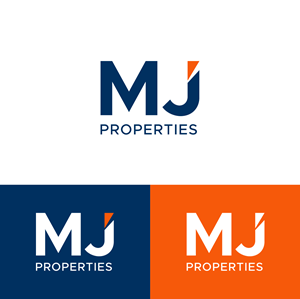 Logo Design by 99 Art.. for this project | Design: #36316020