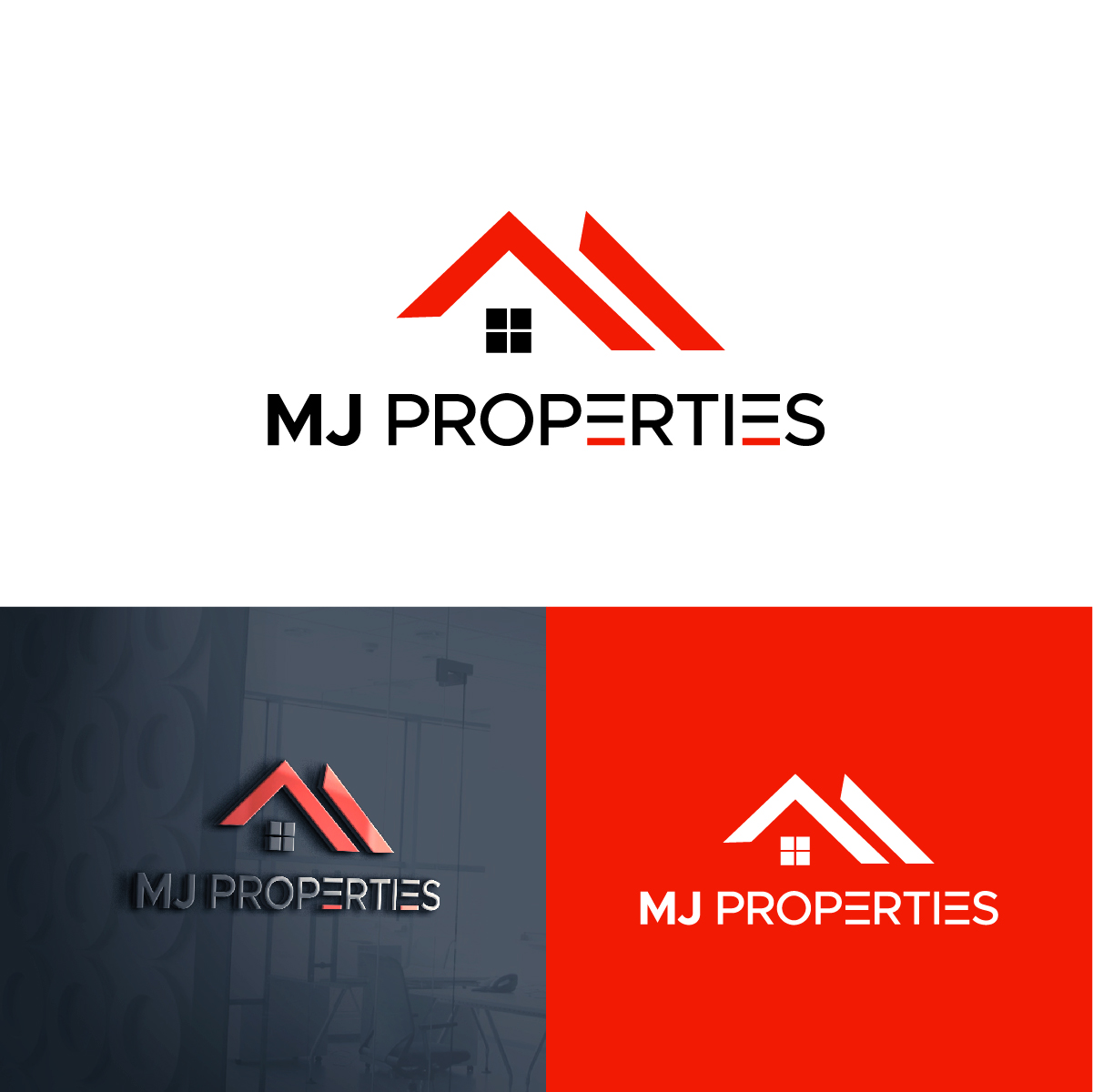 Logo Design by 99 Art.. for this project | Design #36316021