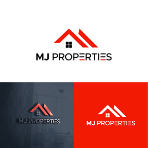 Logo Design by 99 Art.. for this project | Design: #36316021