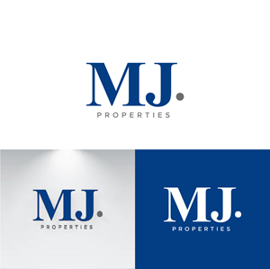 Logo Design by 99 Art.. for this project | Design: #36316022