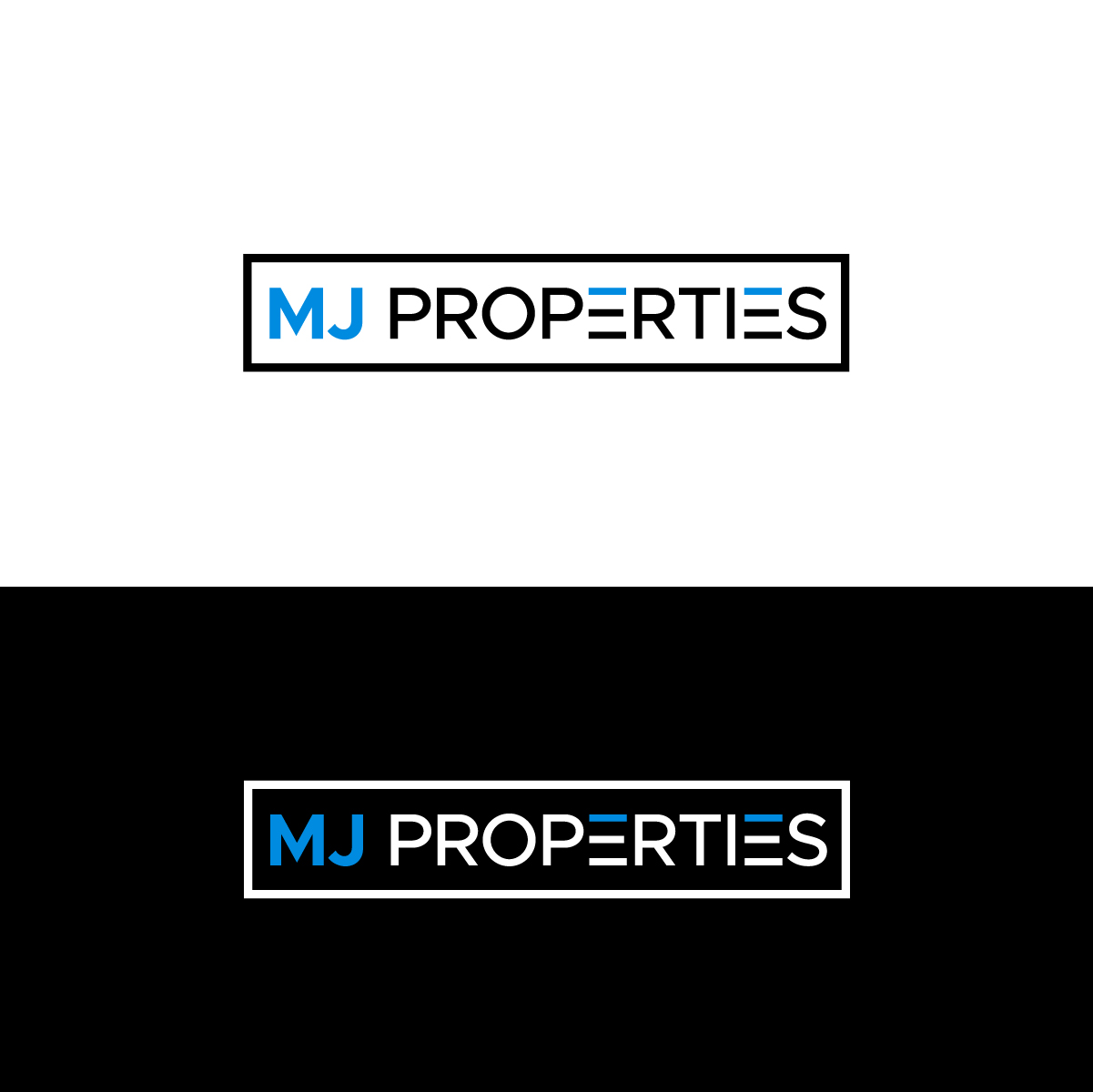 Logo Design by 99 Art.. for this project | Design #36316023