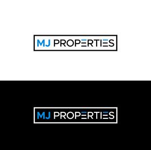 Logo Design by 99 Art.. for this project | Design: #36316023